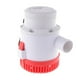 thumbnail image 1 of 3500GPH 24V Sumergibles De Para Plomería Eléctrica Bomba De Agua Macarena Bomba de achique marina, 1 of 7