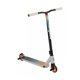 thumbnail image 1 of Patín Scooter Mongoose Rise 110 Elite Freestyle, 1 of 5
