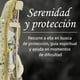 thumbnail image 4 of Santa Muerte Hueso Vestida 24cm Protección, Paz Y Abundancia, 4 of 10