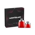 thumbnail image 1 of Perfume Montblanc Legend Red Eau de Parfum 2-Piece Set, 1 of 3