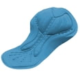 thumbnail image 2 of Coussin Antichoc pour Vélo, 14x8 Pouces, 2 of 8