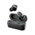 thumbnail image 1 of Skullcandy Jib XT 2 True Wireless Écouteurs, 1 of 5
