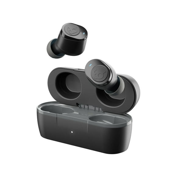 Skullcandy Jib XT 2 True Wireless Headphones