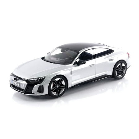 NOREV 1/18 - AUDI RS E-tron GT - 2021