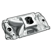 Professional Products Hurricane Intake Manifolds 53031