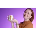thumbnail image 4 of Club Tierra Banana Slugfest Novedad, 4 of 4
