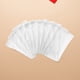 thumbnail image 3 of Calcetines Filtro Piscina 40 Juegos Basura Microporosa para Piscinas Limpieza F () Blanco, 3 of 9