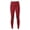Ruby, variant on Kerrits Flow Rise Performance Riding Tight (1X, True Blue)