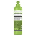 thumbnail image 2 of Crema para Peinar Sedal 300 ml, 2 of 6
