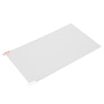 thumbnail image 1 of Laptop Screen Protector, Blue Light Blocking Easy To Install Laptop Monitor Filter Film PET UV Filtering 14 Inch Scratch Resistant  for Adhesive for Office, 1 of 7