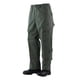 thumbnail image 1 of Pantalones Tácticos Tru-Spec para Hombre 3XL Verde Oliva de Pierna Recta, 1 of 1