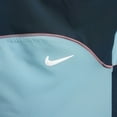 thumbnail image 4 of Nike Court Advantage Men's Tennis Jacket - M, 4 of 5