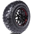 thumbnail image 1 of Llanta 265/70R16 121/118Q, 1 of 4