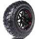 thumbnail image 1 of Llanta Chengshan MASPIRE M/T 265/75R16 123/120Q, 1 of 4