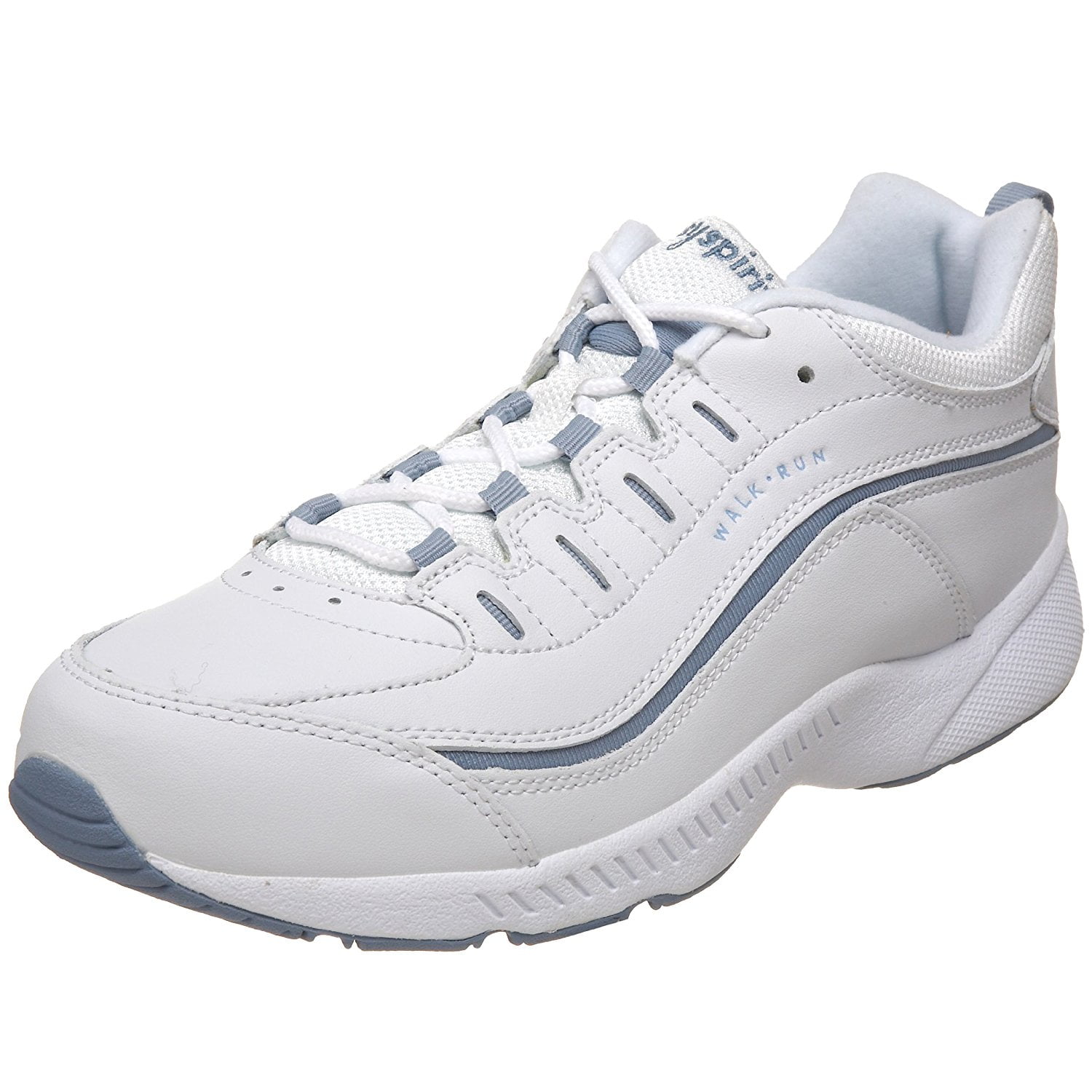 easy spirit womens casual shoes