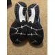 thumbnail image 5 of New Balance 2002R SE Men's Denim Sneakers Atlantic Blue/Sepia, Size 12, 5 of 6