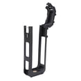 thumbnail image 1 of Camera Cage Fit for X5, Effortless Installation Camera Plastic Protective Frame 1/4in Thread Interface  for Action Cameras, 1 of 7