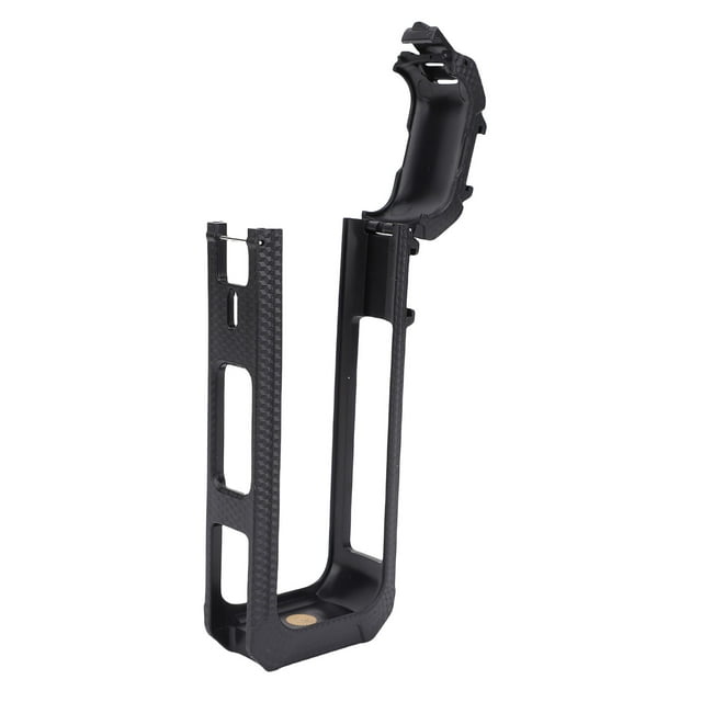 Camera Cage Fit for X5, Effortless Installation Camera Plastic Protective Frame 1/4in Thread Interface for Action Cameras