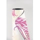 thumbnail image 4 of Tapete de Yoga Pluma Rosa Grosor 5 mm Memorii Tape de Yoga, 4 of 6