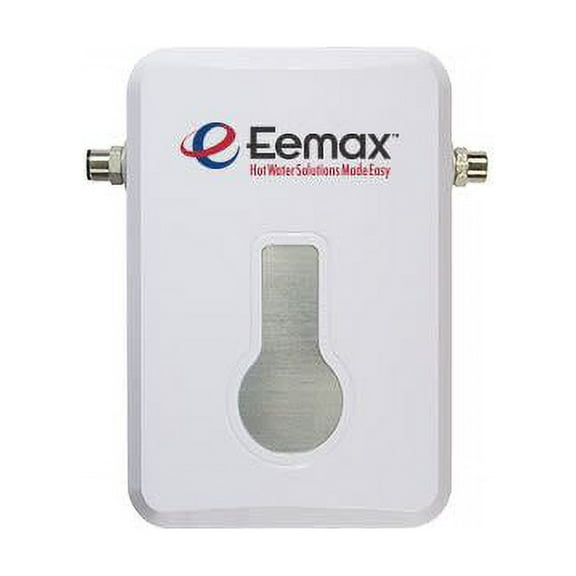 Eemax Electric Tankless Water Heater,240V PR013240