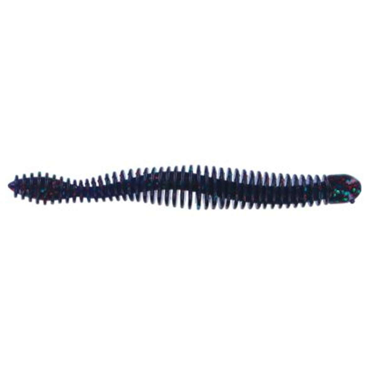 download big bite baits coontail worm download big bite baits coontail worm