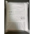 thumbnail image 2 of Buhbo Compatible with DYMO LabelWriter 4XL 4" x 6" Shipping Label 1744907, White (20 Pack / 220 Labels Per Roll), 2 of 8