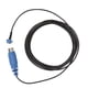 thumbnail image 5 of El cable de conexión programable es adecuado para el amplificador de sonido Phonak 312, que puede mejorar la adaptabilidad del amplificador de sonido., 5 of 10