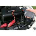 thumbnail image 4 of Speedway Motors Road Side Essentials Kit, Steel Air Tank, 4 of 20