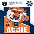 thumbnail image 4 of MasterPieces Officially Licensed Aubie - Auburn Tigers Mascot 100 Piece Jigsaw Puzzle, 4 of 4