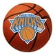FANMATS 10202 New York Knicks Tapis de Basket-Ball – image 2 sur 5