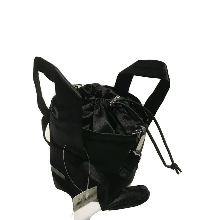 NWT Victoria's Secret mini shoulder bag crossbody