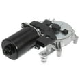thumbnail image 4 of Coche Parabrisas Limpiaparabrisas Motor Reemplazo 61617194029 61617176377, 4 of 7