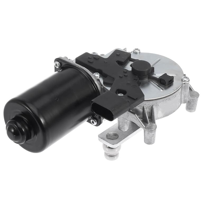 Car Windscreen Wiper Motor 61617194029 61617176377 for BMW 550i 