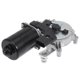 thumbnail image 4 of Coche Parabrisas Limpiaparabrisas Motor Reemplazo 61617194029 61617176377, 4 of 7