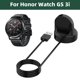 thumbnail image 4 of Soporte del cargador Soporte de cargador Tapete antideslizante Soporte de carga Soporte de reloj para Honor GS 3i/Huawei GT2 JShteea Nuevo, 4 of 9