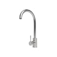thumbnail image 1 of Llave mezcladora monomando grifo cocina Tecnolam TEC127SS INOX, 1 of 3