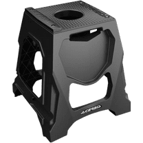 Acerbis 711 Black Bike Stand (2726480001)