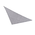 thumbnail image 3 of Greeniant Bufanda de baba para mascotas, suave, punteada, cálida, adorable, reutilizable, lavable, Triangular, decoración de toalla para cuello de Type2 NO2 Greeniant PT003843-04, 3 of 6
