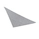 thumbnail image 2 of sweethay Bufanda de babas para mascotas, accesorios de decoración de toallas triangulares decorativas coloridas lavables con puntos para cuello de Ropa para mascotas Gris sweethay PT003843-04, 2 of 6