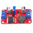 thumbnail image 1 of XL6019 DC-DC Booster Module XL6009 LM2577 Módulo fuente alimentación ajustable, 1 of 9
