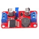 thumbnail image 1 of XL6019 DC-DC Booster Module XL6009 LM2577 Módulo fuente alimentación ajustable, 1 of 9