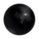 thumbnail image 1 of Juguete para Perro KONG Extreme Ball Chico, 1 of 2