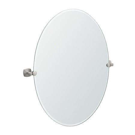 - Gatco 4159LG Jewel 24