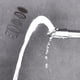 thumbnail image 2 of Kitchen Faucet Rotation Single Handle Mixer Sink Hot And Cold Mixer Water Tap Plastic Steel Deck Mounted Bathroom Basin Faucet, 2 of 8