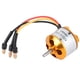 thumbnail image 5 of Motor RC ESC ANGGREK Protección Contra Sobrecalentamiento Bajo Ruido, 5 of 8