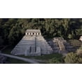 thumbnail image 4 of Ancient Aliens Season 14 Complete DVD - Fantasy, History, Sci-Fi, 4 of 4
