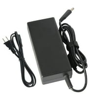 90W AC DC Adapter Charger for Dell Inspiron 15 7000 (7500) (7506) 2-in-1 Laptop Power Supply Cord Charger Cable PSU