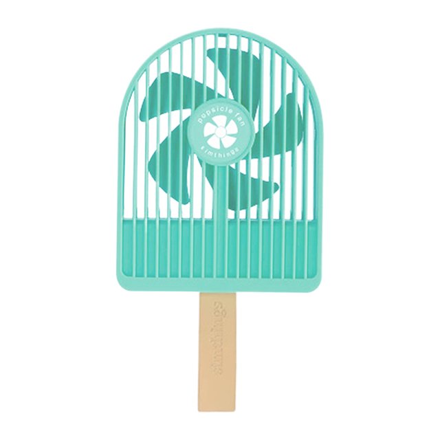 ventilador personal portátil Ventilador de mano al , escritorio de refrigeración por aire, ventilador personal, ventilador de mano portátil para para hogar al a Fanmusic ventilador personal portátil