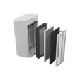 thumbnail image 2 of Desktop Air Purifier, 2 of 3