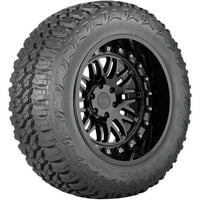 265 75r16 Tires Black Walmart Com